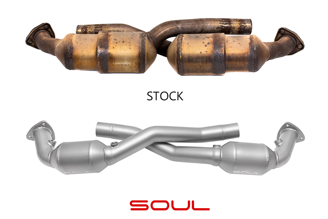 SOUL-997.1-Carrera-Sport-Catalytic-Converters-Comparison
