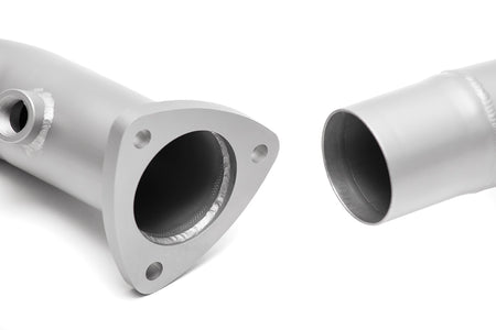 SOUL-997.1-Carrera-Sport-Catalytic-Converters-Detail