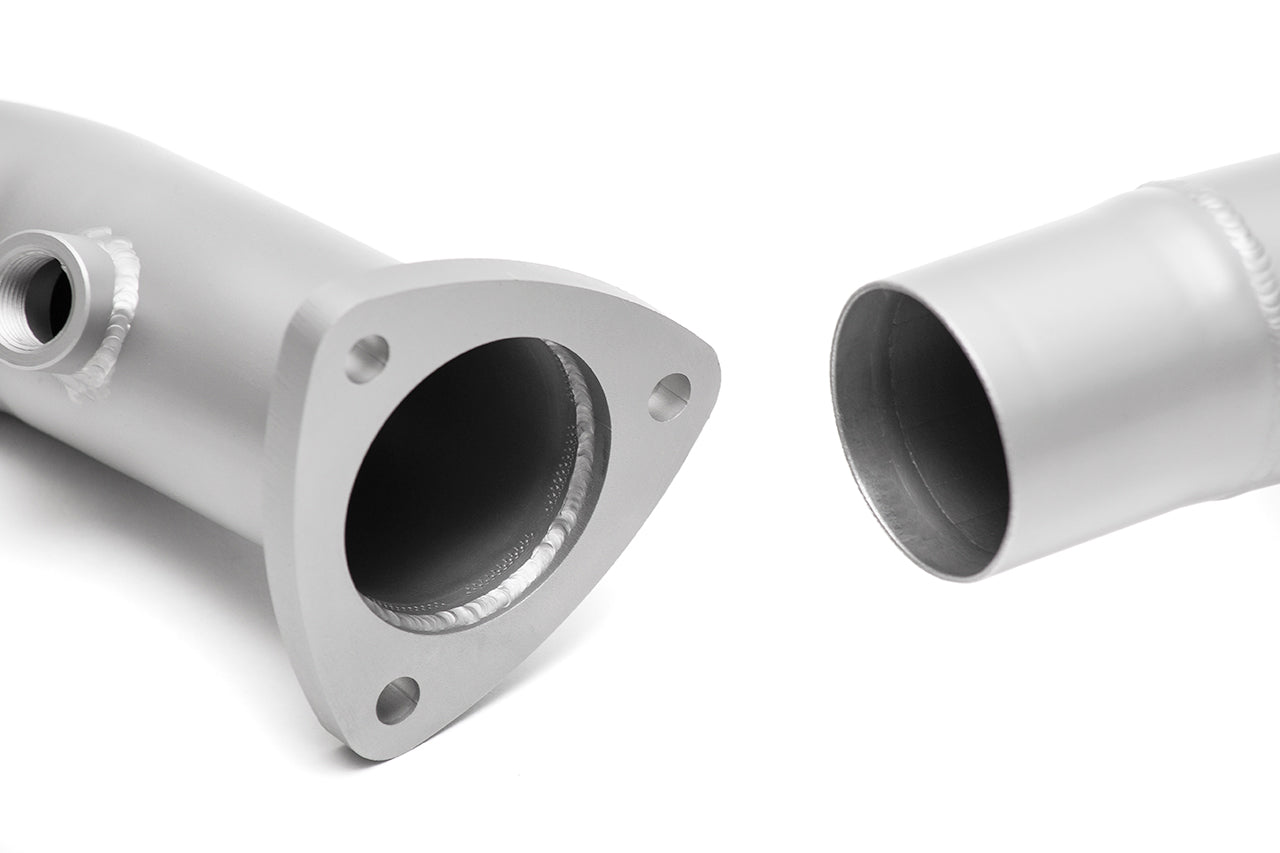 SOUL-997.1-Carrera-Sport-Catalytic-Converters-Detail