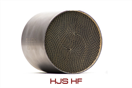 SOUL-997.1-Carrera-Sport-Catalytic-Converters-HJS
