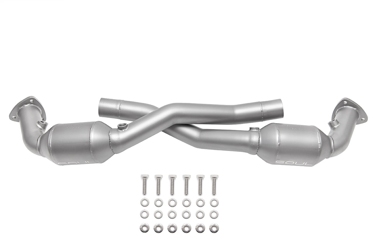 SOUL-997.1-Carrera-Sport-Catalytic-Converters-Packing-List-2.jpg