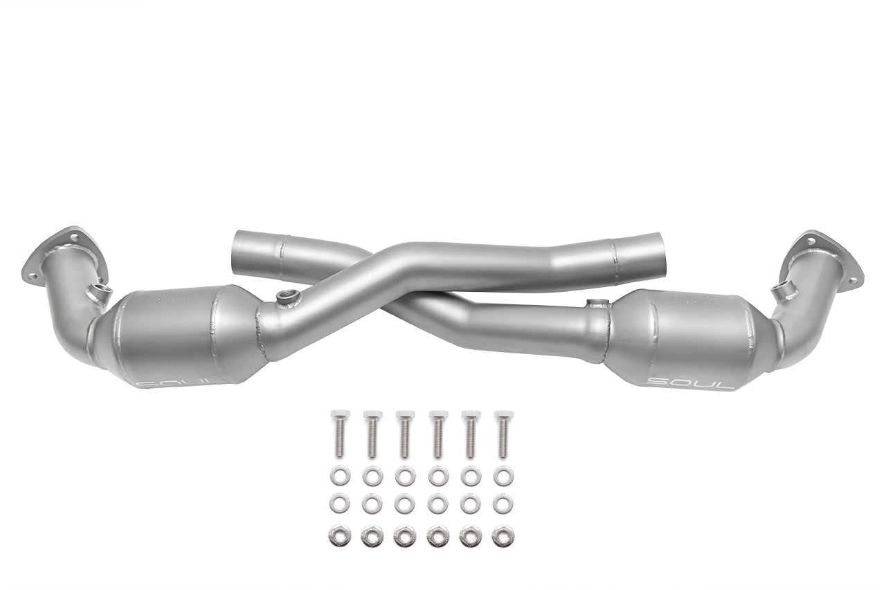 SOUL-997.1-Carrera-Sport-Catalytic-Converters-Packing-List-2.jpg