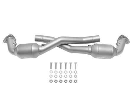 SOUL-997.1-Carrera-Sport-Catalytic-Converters-Packing-List-2.jpg