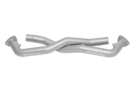 SOUL-997.1-Carrera-Sport-Catalytic-Converters-Product-1