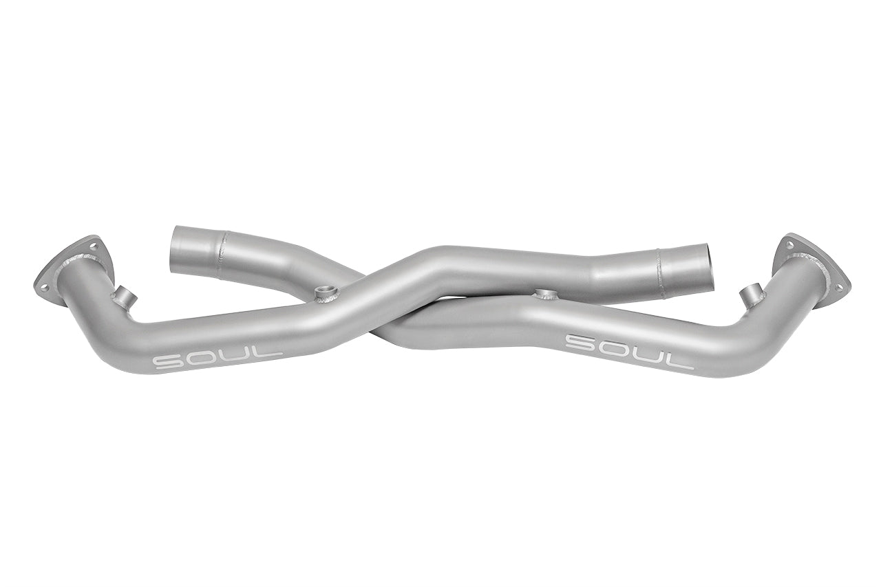 SOUL-997.1-Carrera-Sport-Catalytic-Converters-Product-1