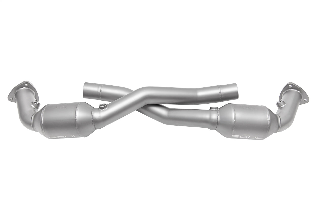 SOUL-997.1-Carrera-Sport-Catalytic-Converters-Product-2.jpg