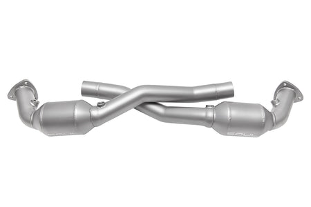 SOUL-997.1-Carrera-Sport-Catalytic-Converters-Product-2.jpg