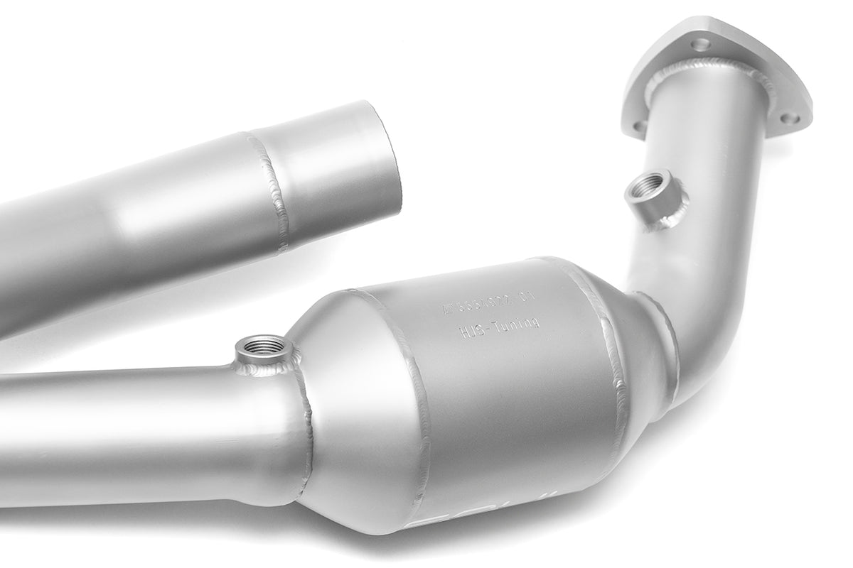 SOUL-997.1-Carrera-Sport-Catalytic-Converters-Product-Detail-2-2.jpg