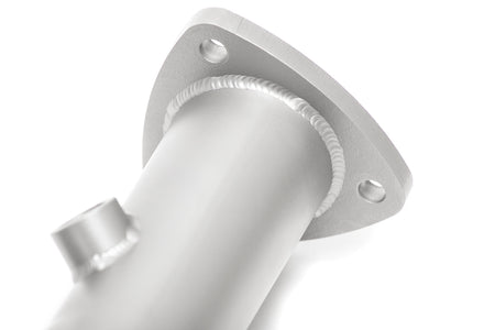 SOUL-997.1-Carrera-Sport-Catalytic-Converters-Product-Detail