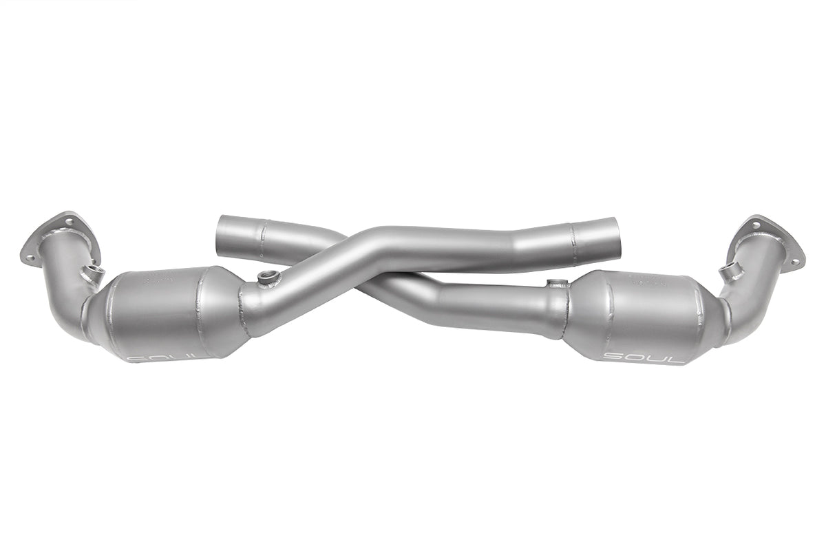 SOUL-997.1-Carrera-Sport-Catalytic-Converters-Product