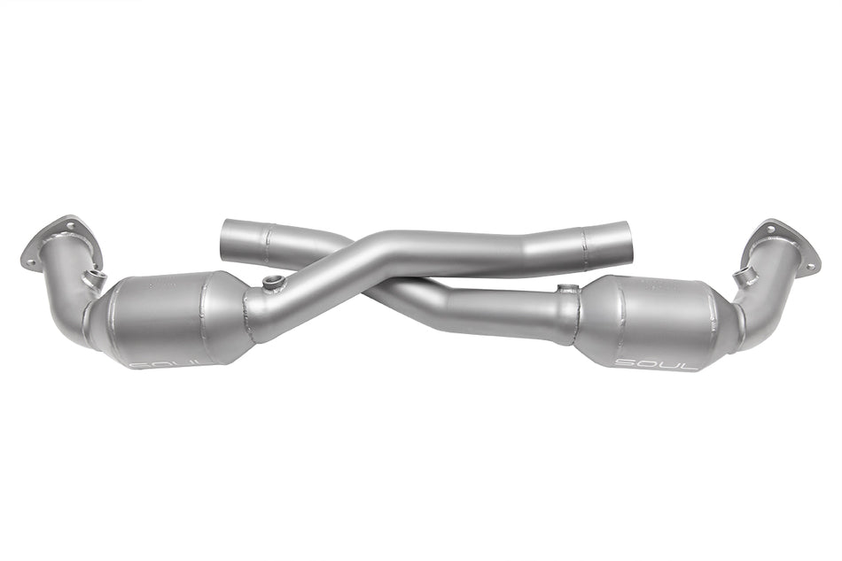 SOUL-997.1-Carrera-Sport-Catalytic-Converters-Product