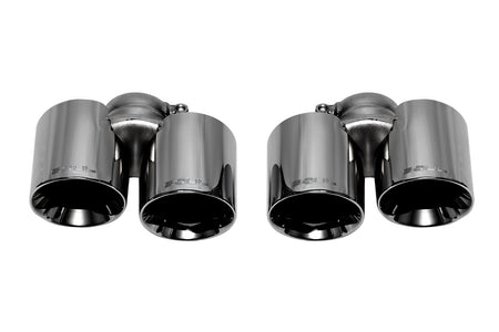 SOUL-997.2-Carrera-Bolt-On-Tips-Product-L-Black-Chrome-2.jpg