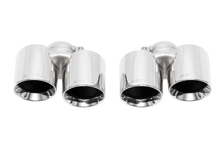 SOUL-997.2-Carrera-Bolt-On-Tips-Product-L-Polished-Chrome-2.jpg