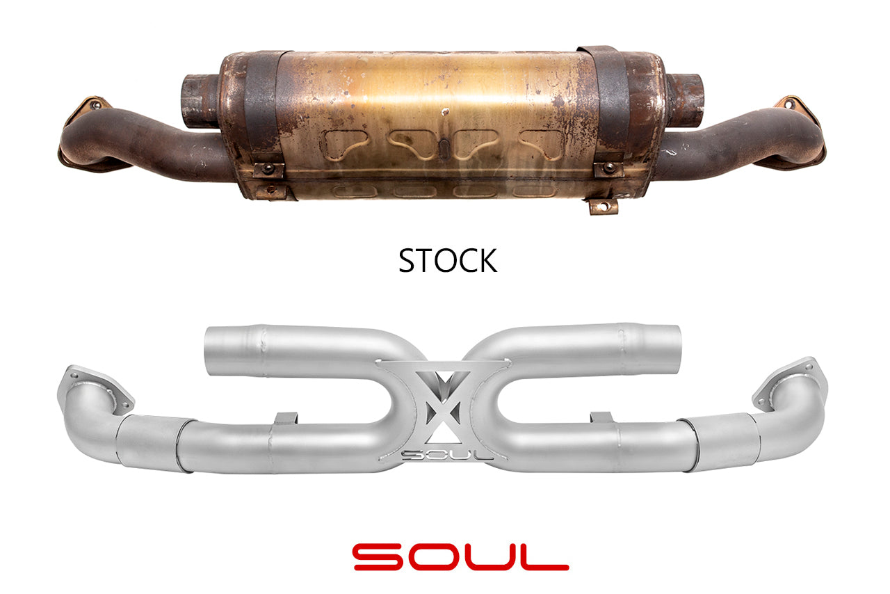 SOUL-997.2-Carrera-Center-Muffler-Bypass-Exhaust-Comparison-1.jpg
