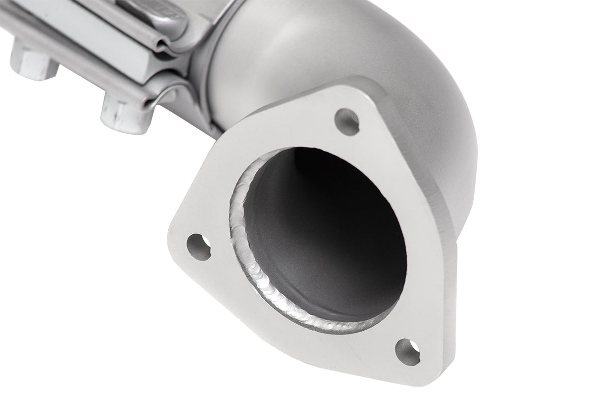 SOUL-997.2-Carrera-Center-Muffler-Bypass-Exhaust-Flange-Detail-1.jpg