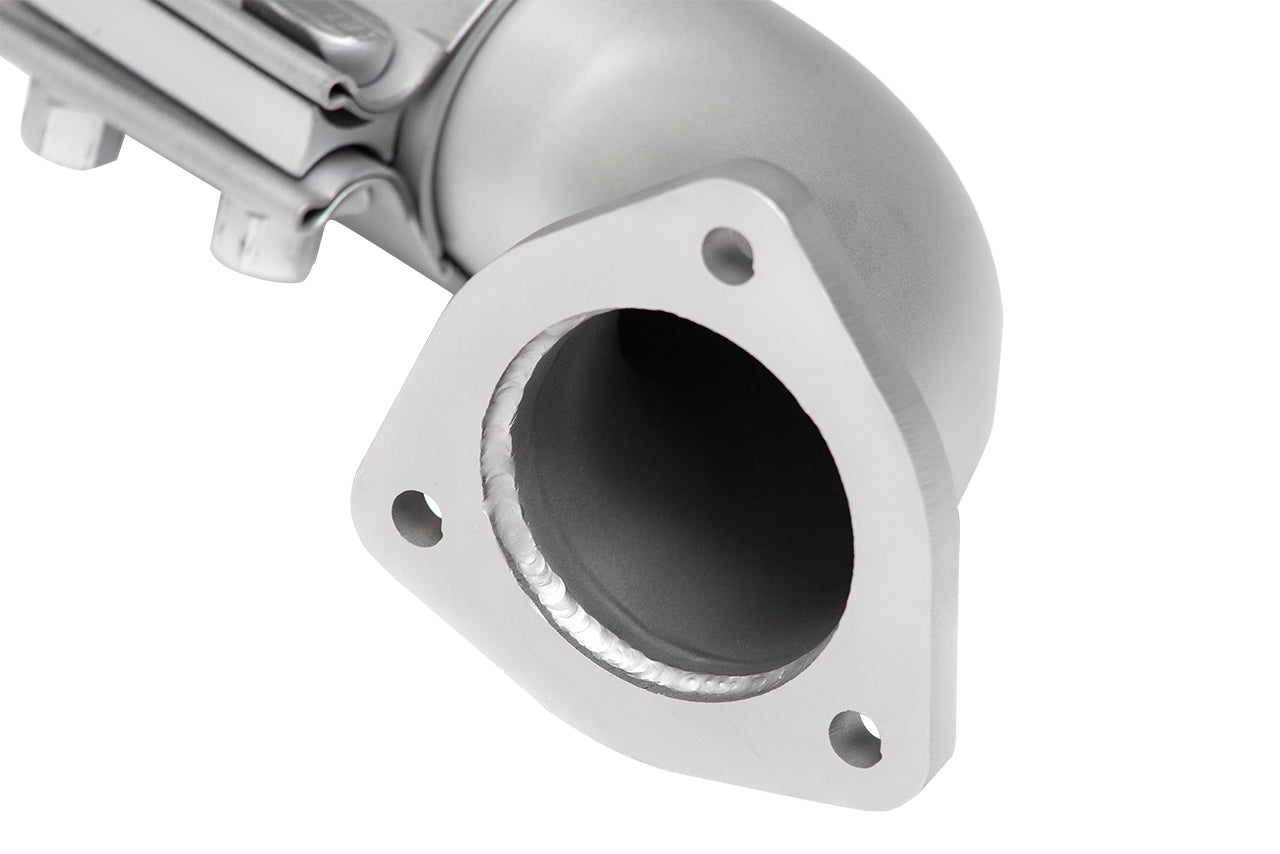 SOUL-997.2-Carrera-Center-Muffler-Bypass-Exhaust-Flange-Detail-1.jpg