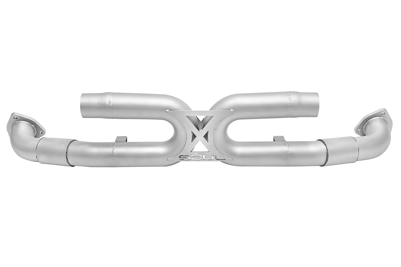 SOUL-997.2-Carrera-Center-Muffler-Bypass-Exhaust-Product-1.jpg