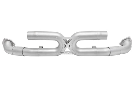 SOUL-997.2-Carrera-Center-Muffler-Bypass-Exhaust-Product-1.jpg