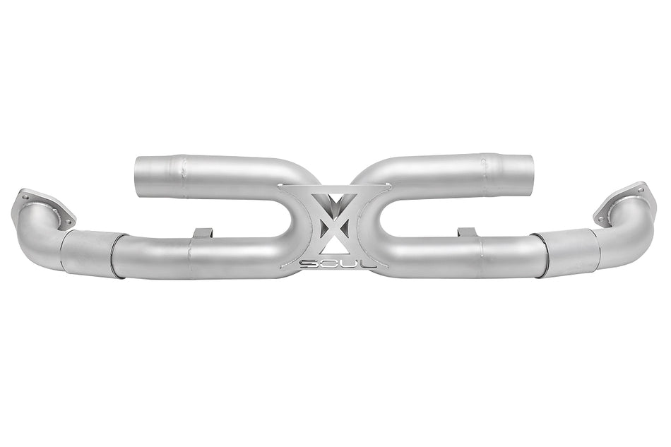 SOUL-997.2-Carrera-Center-Muffler-Bypass-Exhaust-Product-1.jpg