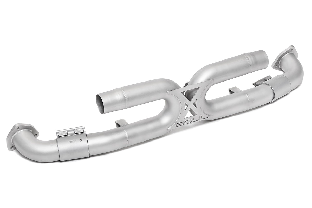 SOUL-997.2-Carrera-Center-Muffler-Bypass-Exhaust-Product-2-1.jpg