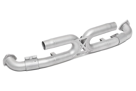 SOUL-997.2-Carrera-Center-Muffler-Bypass-Exhaust-Product-2-1.jpg