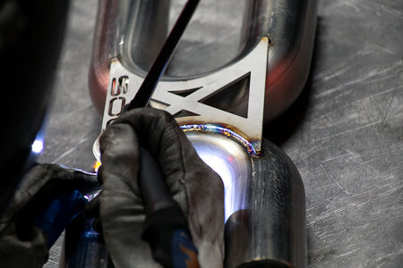 SOUL-997.2-Carrera-Center-Muffler-Development-Bracket-2-1.jpg