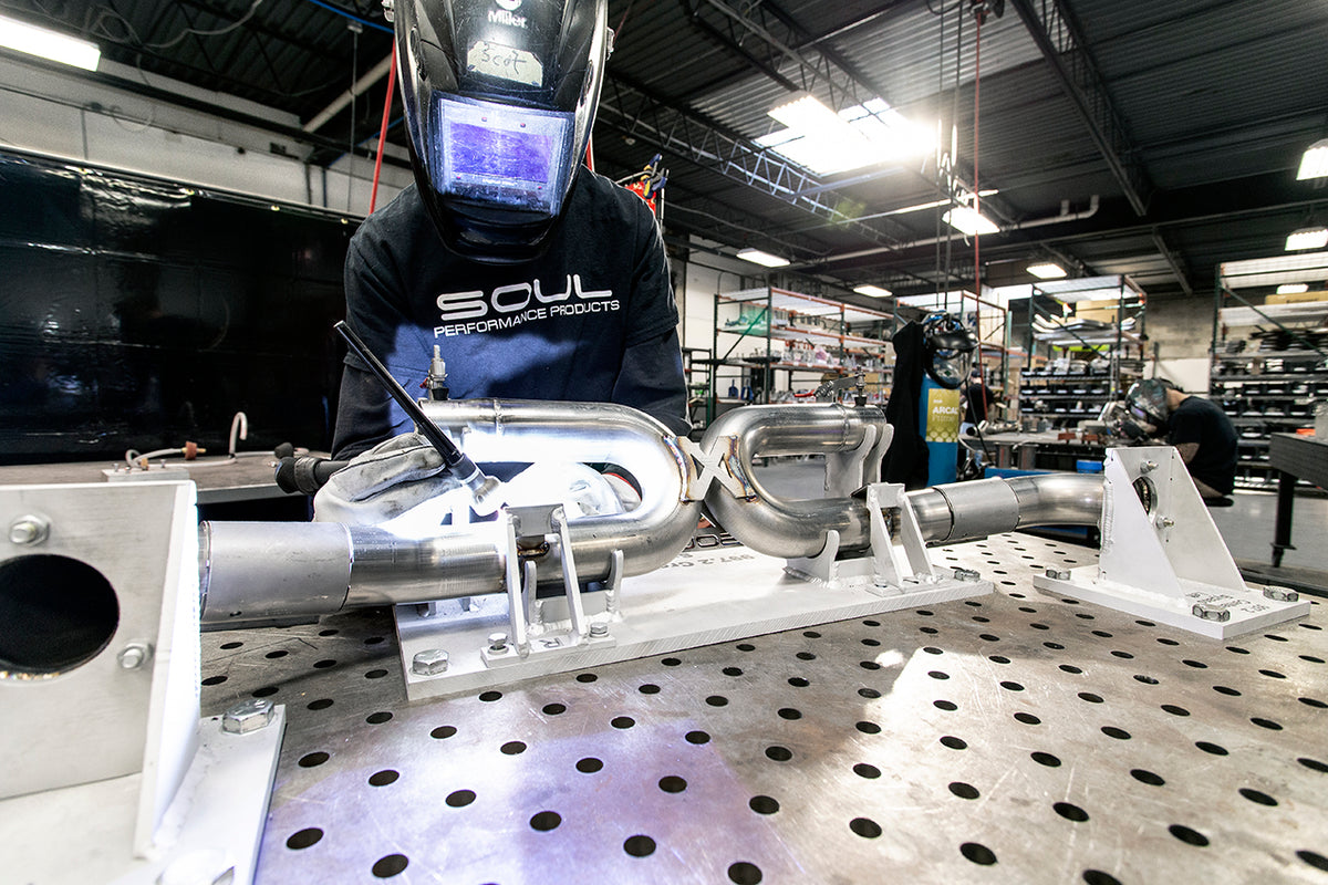 SOUL-997.2-Carrera-Center-Muffler-Development-Complete-1.jpg