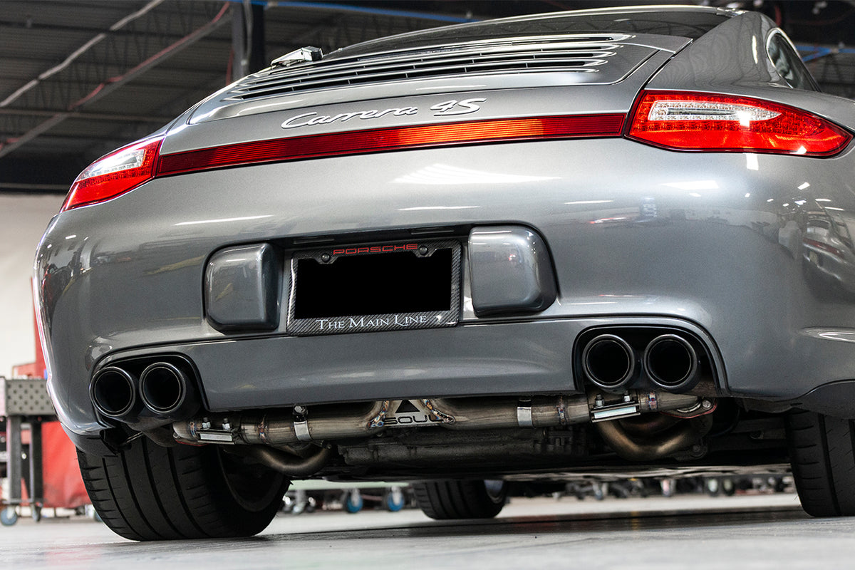 SOUL-997.2-Carrera-Center-Muffler-Prototype-1.jpg