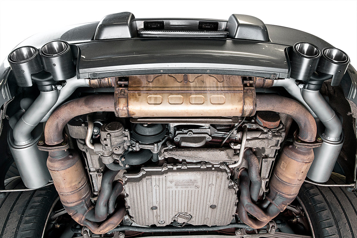 SOUL-997.2-Carrera-Side-Mufflers-Installed-1.jpg