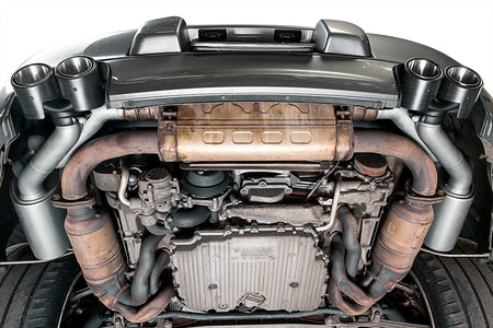 SOUL-997.2-Carrera-Side-Mufflers-Installed-1.jpg
