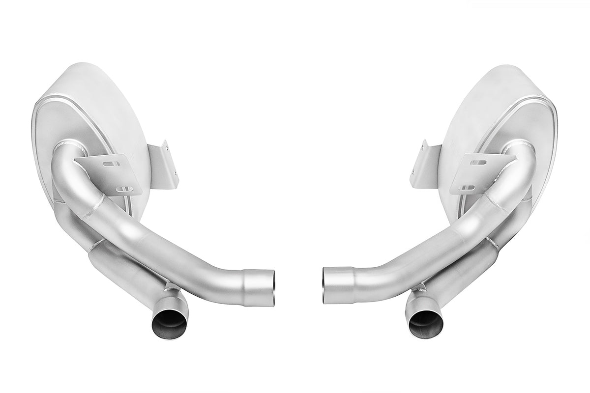 SOUL-997.2-Carrera-Side-Mufflers-Product-1.jpg
