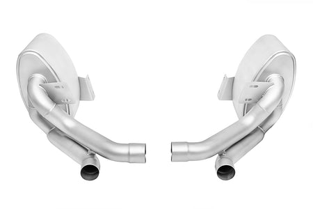 SOUL-997.2-Carrera-Side-Mufflers-Product-1.jpg