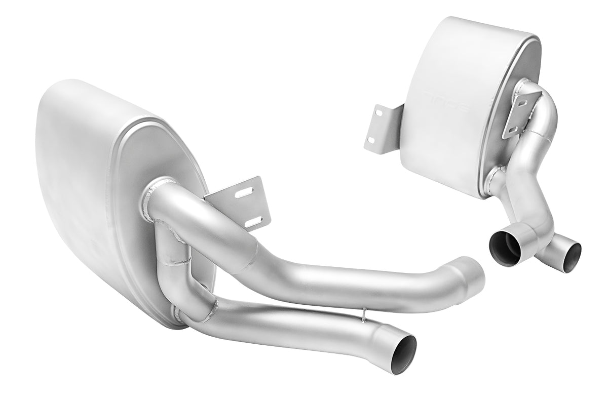 SOUL-997.2-Carrera-Side-Mufflers-Product-2-1.jpg
