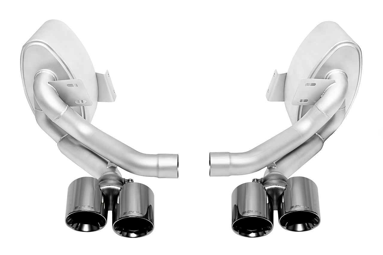 SOUL-997.2-Carrera-Side-Mufflers-Product-L-Black-Chrome-Tips-1.jpg