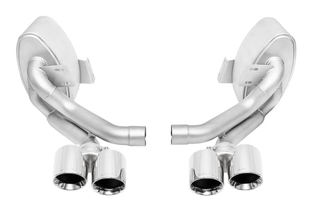 SOUL-997.2-Carrera-Side-Mufflers-Product-L-Polished-Chrome-Tips-1.jpg