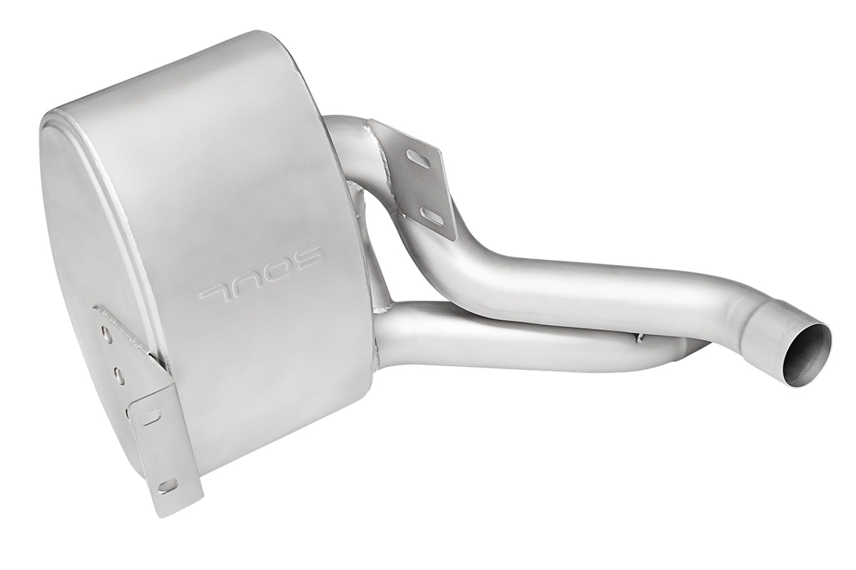 SOUL-997.2-Carrera-Side-Mufflers-Product-Rear-1.jpg