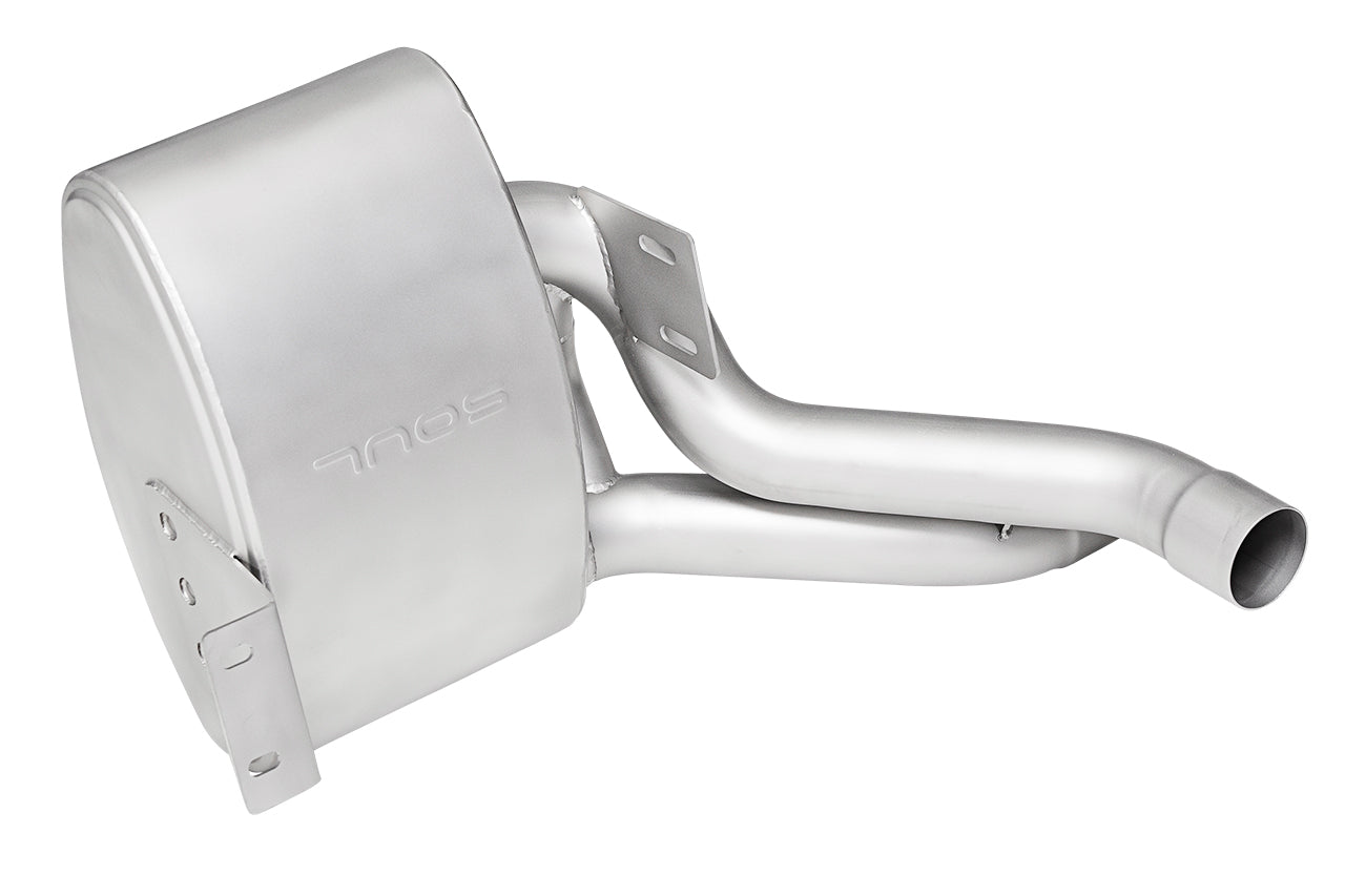 SOUL-997.2-Carrera-Side-Mufflers-Product-Rear-1.jpg