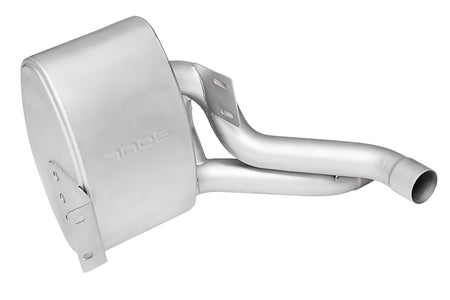 SOUL-997.2-Carrera-Side-Mufflers-Product-Rear-1.jpg