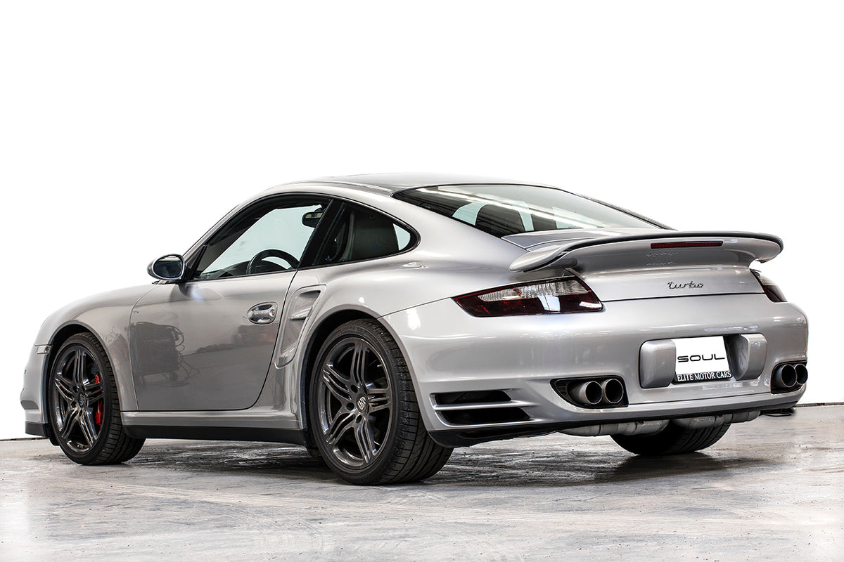 SOUL-9971-Turbo-Gallery-1080-4.jpg
