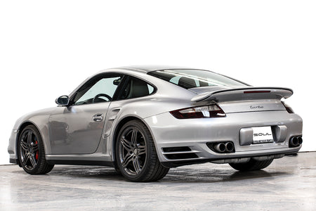 SOUL-9971-Turbo-Gallery-1080-4.jpg
