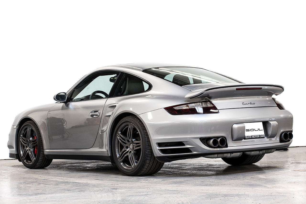 SOUL-9971-Turbo-Gallery-1080-5.jpg