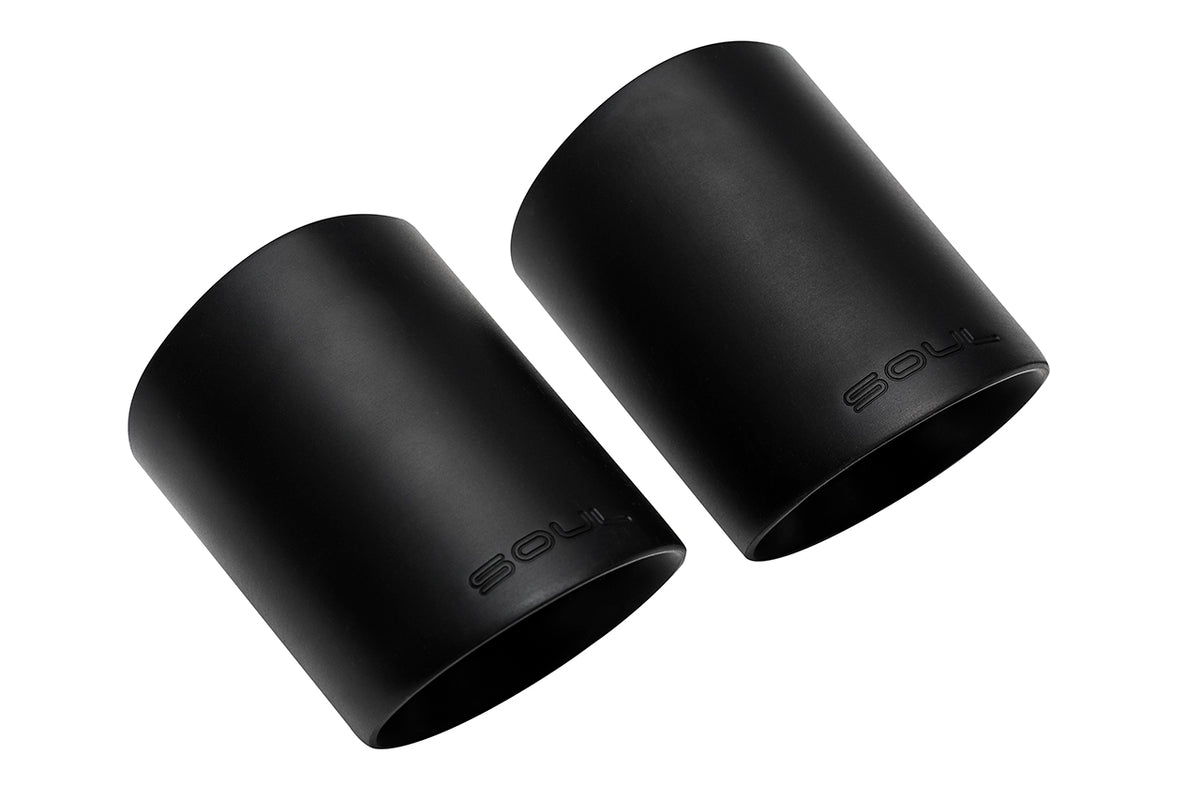 SOUL-Black-Double-Wall-Tips-2.jpg