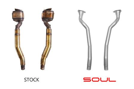 SOUL-Ferrari-FF-Cat-Bypass-Pipes-Comparison-2.jpg