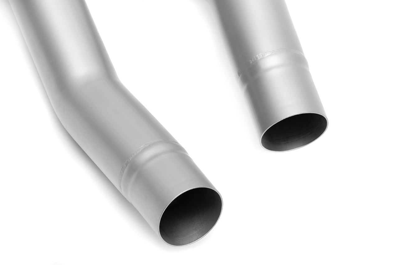 SOUL-Ferrari-FF-Cat-Bypass-Pipes-Detail-2.jpg