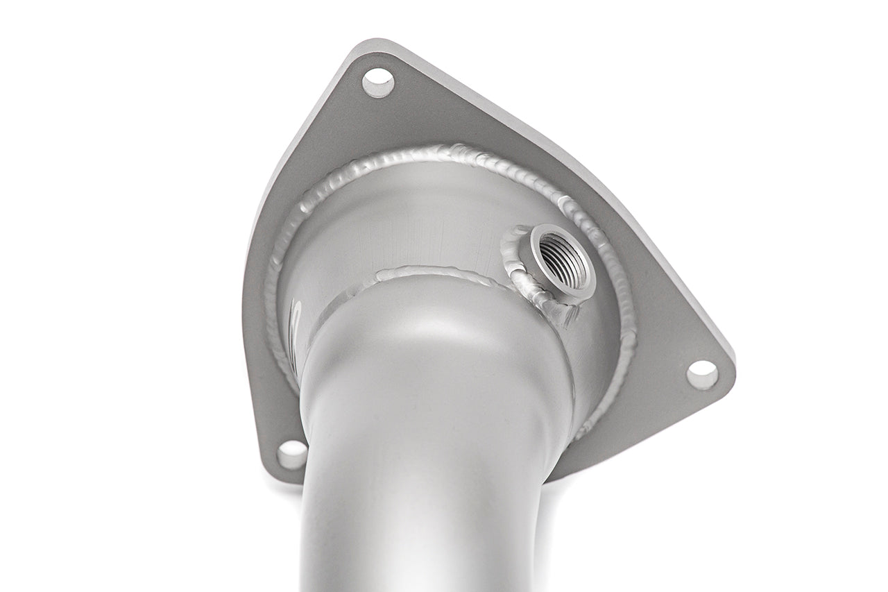 SOUL-Ferrari-FF-Cat-Bypass-Pipes-Flange-Detail-2.jpg