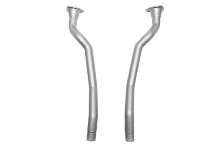 SOUL-Ferrari-FF-Cat-Bypass-Pipes-Product-2.jpg
