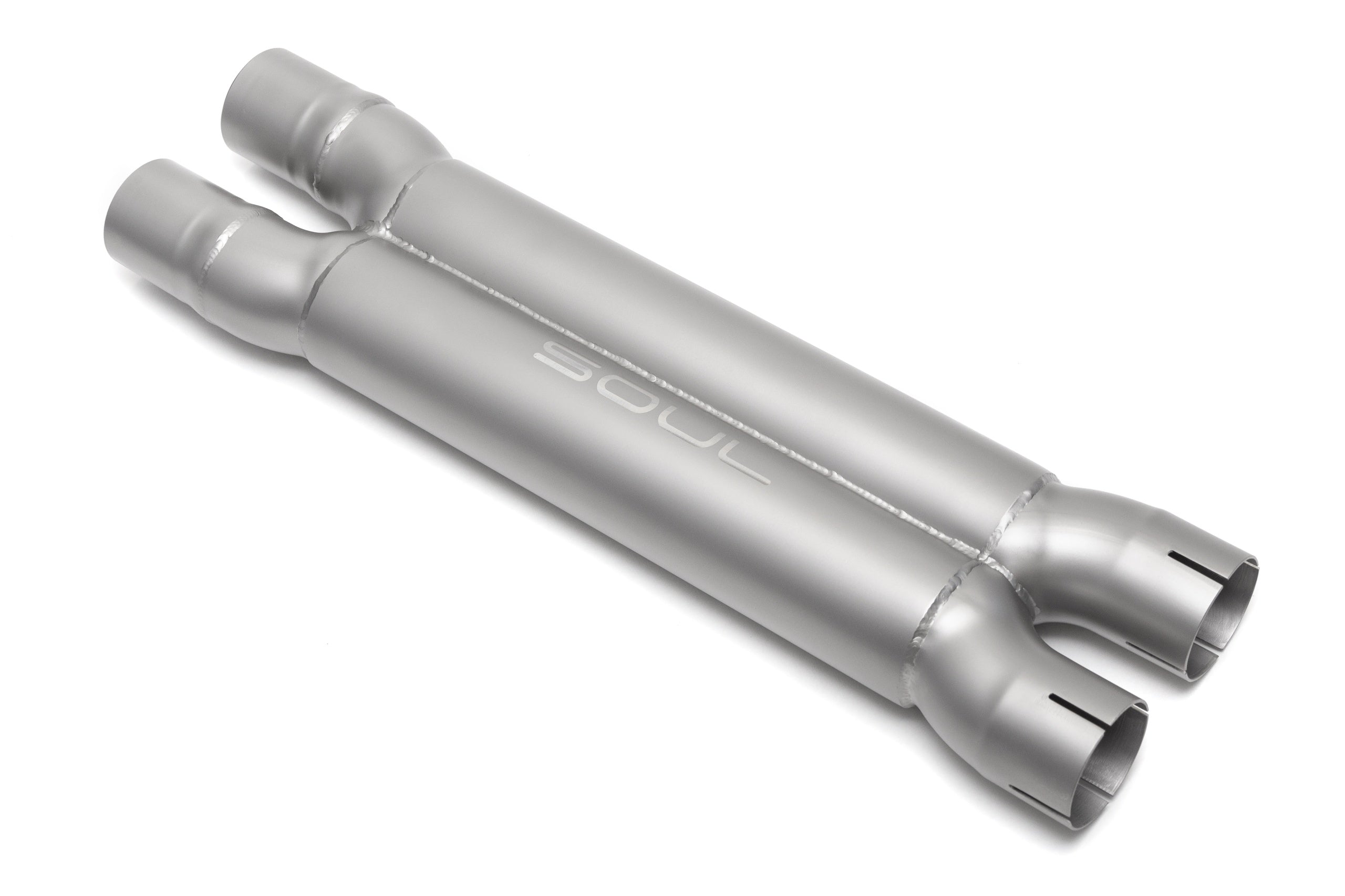 SOUL-Ferrari-FF-X-Chamber-Midpipe-Product-2-scaled