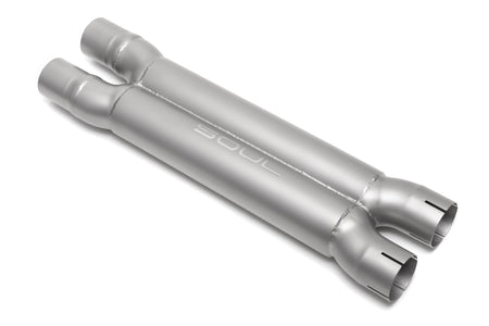 SOUL-Ferrari-FF-X-Chamber-Midpipe-Product-2-scaled