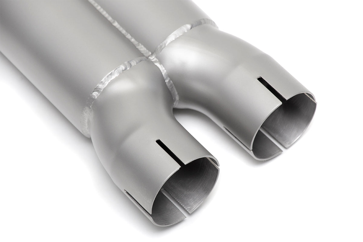 SOUL-Ferrari-FF-X-Chamber-Midpipe-Product-Detail