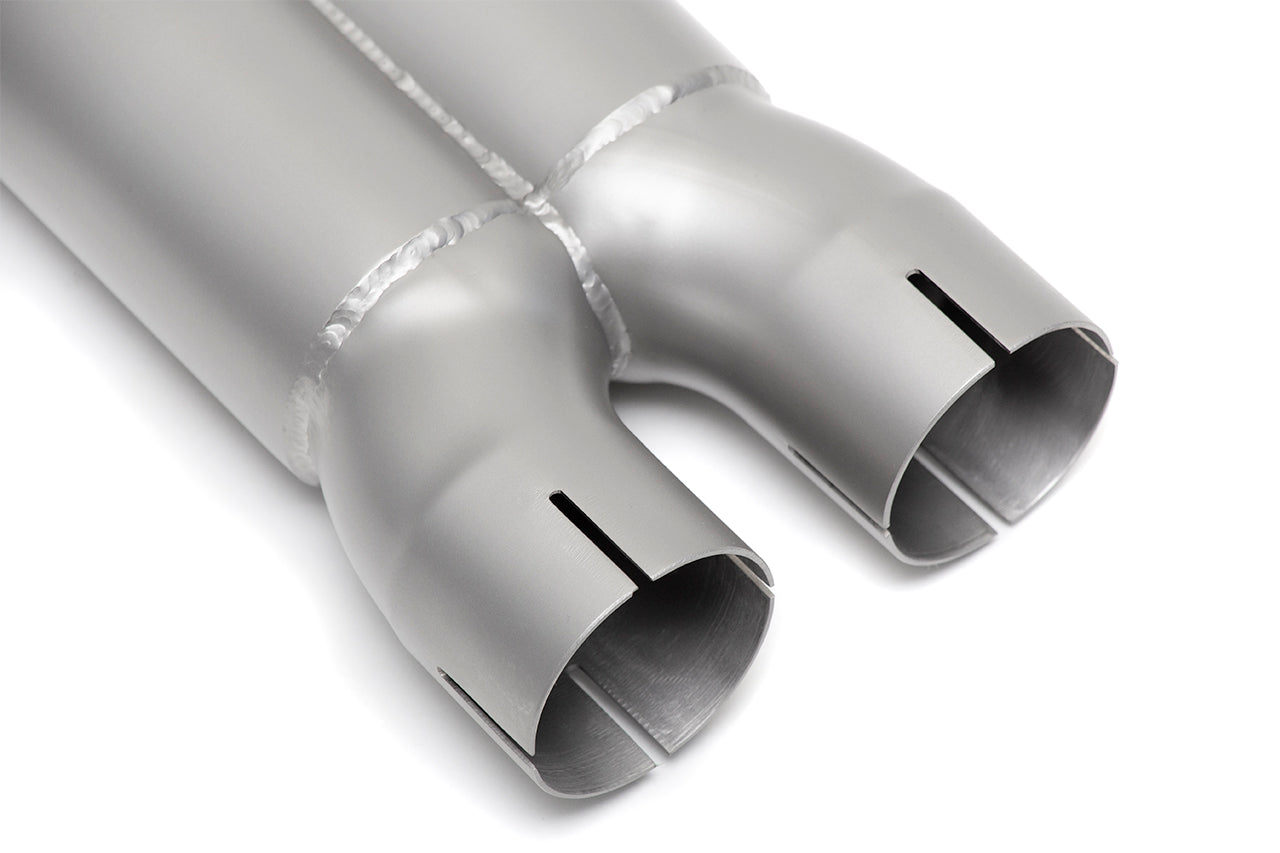 SOUL-Ferrari-FF-X-Chamber-Midpipe-Product-Detail